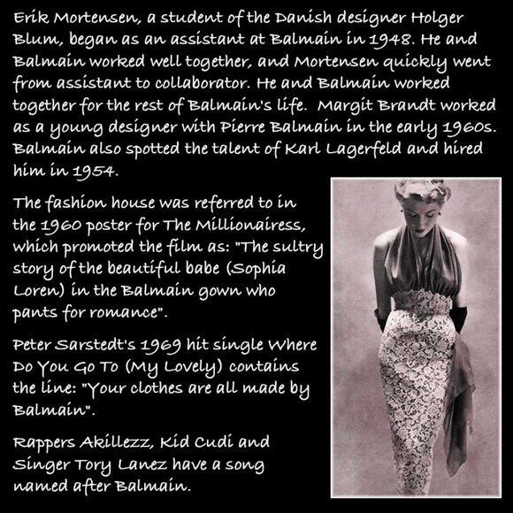 12-16 JUST VINTAGE SHARE - Picture 6 of 16